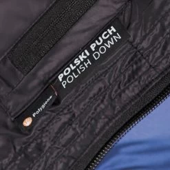 Aura AR 300/800 -Magasin discount de camping en plein air sac de couchage aura ar 10