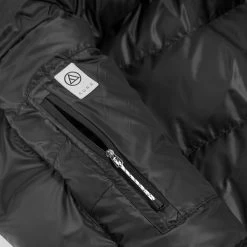 Aura AR 900/800 -Magasin discount de camping en plein air sac de couchage aura ar 11 1 1 1 1