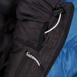 Aura AR 300/800 -Magasin discount de camping en plein air sac de couchage aura ar 12