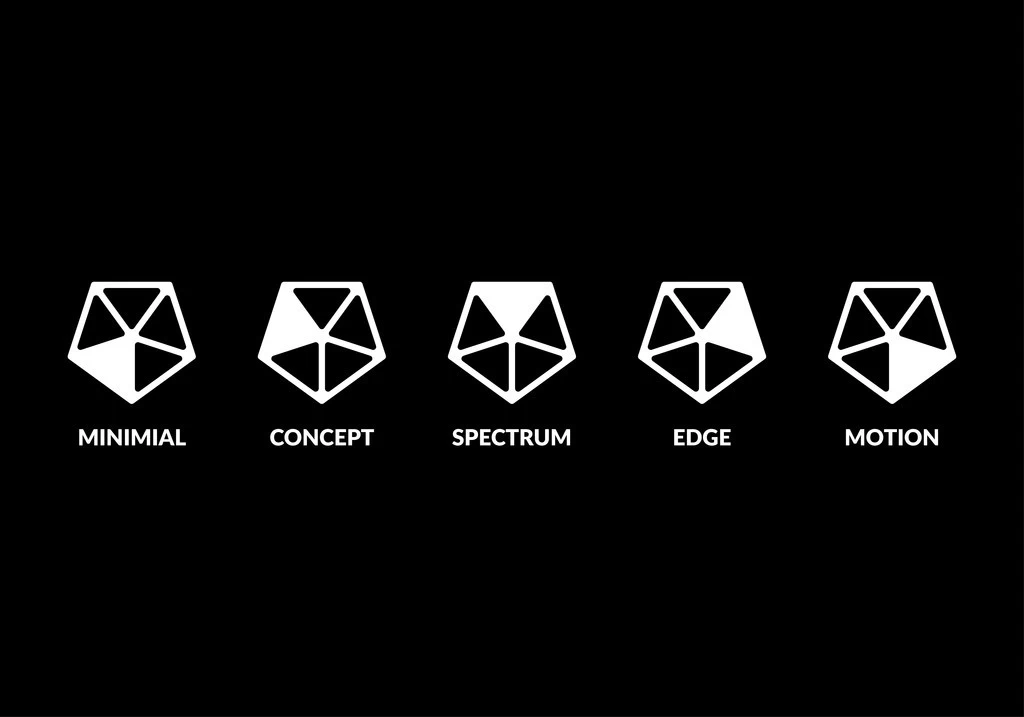 Aura AR 450/800 11 Aura AR 450/800 – Image 11