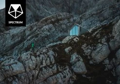 Aura AR 300/800 -Magasin discount de camping en plein air sac de couchage aura ar 16