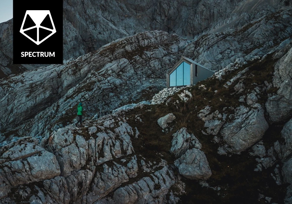 Aura AR 450/800 12 Aura AR 450/800 – Image 12