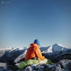 Aura AR 750/800 31 Aura AR 750/800 -Magasin discount de camping en plein air sac de couchage aura ar 21 1 1 1