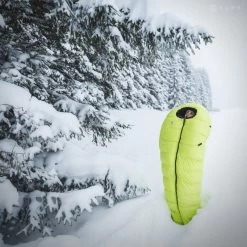 Aura AR 450/800 32 Aura AR 450/800 -Magasin discount de camping en plein air sac de couchage aura ar 24 1