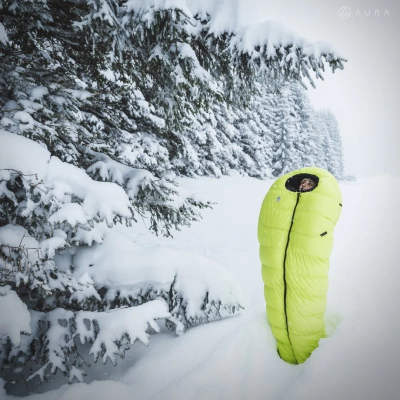 Aura AR 750/800 14 Aura AR 750/800 – Image 14