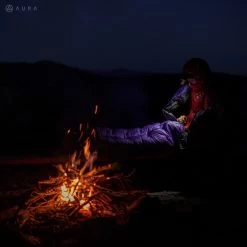 Aura AR 450/800 35 Aura AR 450/800 -Magasin discount de camping en plein air sac de couchage aura ar 27 1