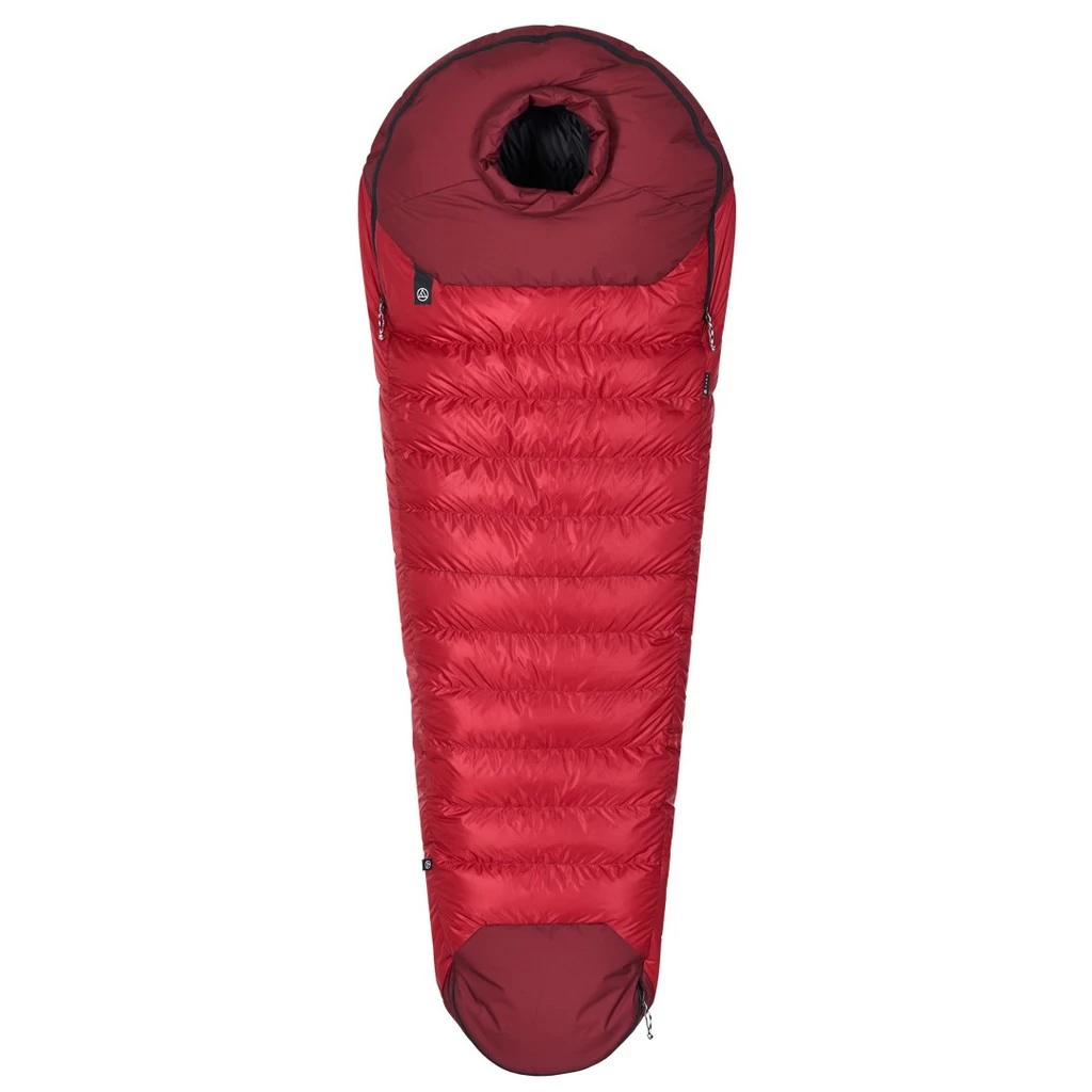 Aura BAZ 1200/800 2 Aura BAZ 1200/800 – Image 2