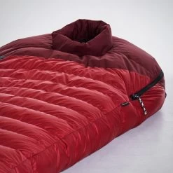 Aura BAZ 1200/800 22 Aura BAZ 1200/800 -Magasin discount de camping en plein air sac de couchage aura baz 05 1 1 1