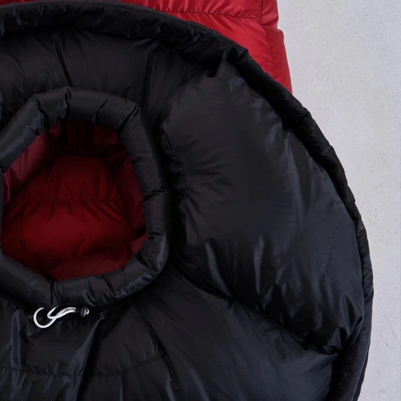 Aura BAZ 600/800 7 Aura BAZ 600/800 – Image 7