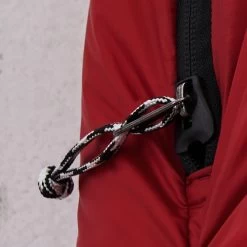 Aura BAZ 1200/800 25 Aura BAZ 1200/800 -Magasin discount de camping en plein air sac de couchage aura baz 10 1 1 1