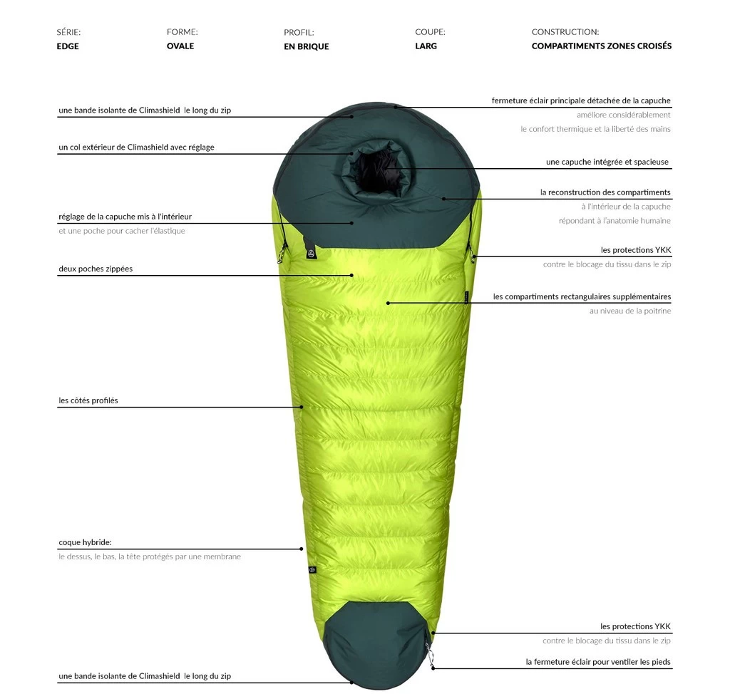 Aura BAZ 600/800 11 Aura BAZ 600/800 – Image 11