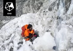 Aura BAZ 800/800 -Magasin discount de camping en plein air sac de couchage aura baz 14 1