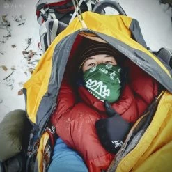 Aura BAZ 800/800 -Magasin discount de camping en plein air sac de couchage aura baz 23 1