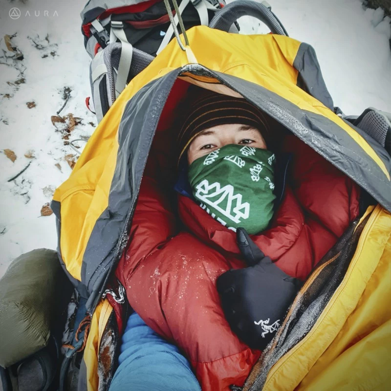 Aura BAZ 1000/800 16 Aura BAZ 1000/800 – Image 16