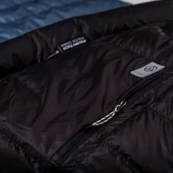 Aura NOM 200/800 -Magasin discount de camping en plein air sac de couchage aura nom 09