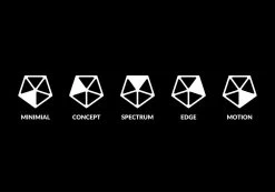 Aura NOM 300/800 -Magasin discount de camping en plein air sac de couchage aura nom 12 1