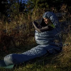 Aura NOM 300/800 -Magasin discount de camping en plein air sac de couchage aura nom 22 1