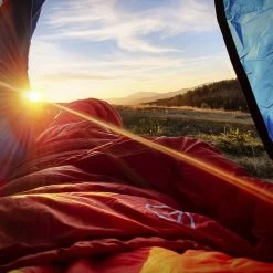 Aura NOM 200/800 -Magasin discount de camping en plein air sac de couchage aura nom 24