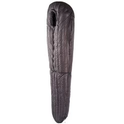 Aura OXY 400/860 -Magasin discount de camping en plein air sac de couchage aura oxy 03 1 1