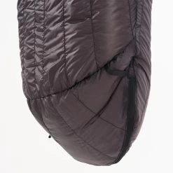 Aura OXY 400/860 -Magasin discount de camping en plein air sac de couchage aura oxy 07 1 1