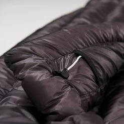 Aura OXY 300/860 -Magasin discount de camping en plein air sac de couchage aura oxy 08 1