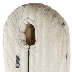 Aura OXY 300/860 -Magasin discount de camping en plein air sac de couchage aura oxy 10 1