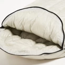 Aura OXY 400/860 -Magasin discount de camping en plein air sac de couchage aura oxy 11 1 1