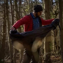 Aura OXY 300/860 -Magasin discount de camping en plein air sac de couchage aura oxy 23 1