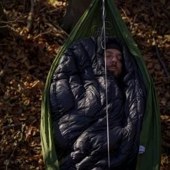 Aura OXY 300/860 -Magasin discount de camping en plein air sac de couchage aura oxy 24 1