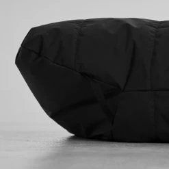 Aura X 300/800 -Magasin discount de camping en plein air sac de couchage aura x 05