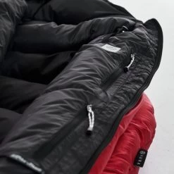 Aura X 300/800 -Magasin discount de camping en plein air sac de couchage aura x 06