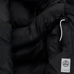 Aura X 300/800 -Magasin discount de camping en plein air sac de couchage aura x 07