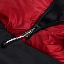 Aura X 300/800 -Magasin discount de camping en plein air sac de couchage aura x 08