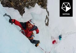 Aura X 450/800 -Magasin discount de camping en plein air sac de couchage aura x 13 1