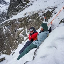 Aura X 600/800 -Magasin discount de camping en plein air sac de couchage aura x 14 1 1