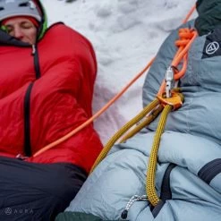Aura X 300/800 -Magasin discount de camping en plein air sac de couchage aura x 15