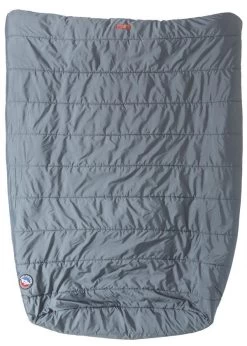 Big Agnes Dream Island 35° -Magasin discount de camping en plein air sac de couchage big agnes dream island 35 03 1