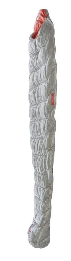 Big Agnes Pluton UL 40 7 Big Agnes Pluton UL 40 -Magasin discount de camping en plein air sac de couchage big agnes pluton ul 40 04