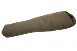 Carinthia Brenta -Magasin discount de camping en plein air sac de couchage carinthia brenta 02