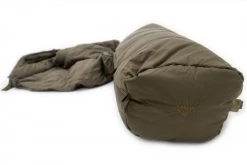 Carinthia Brenta -Magasin discount de camping en plein air sac de couchage carinthia brenta 05
