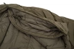 Carinthia Brenta -Magasin discount de camping en plein air sac de couchage carinthia brenta 06