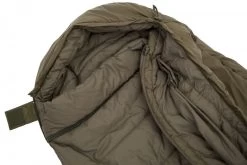 Carinthia Brenta -Magasin discount de camping en plein air sac de couchage carinthia brenta 07