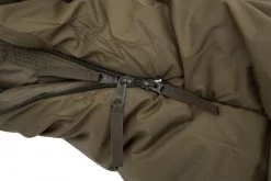 Carinthia Brenta -Magasin discount de camping en plein air sac de couchage carinthia brenta 08