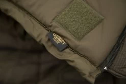 Carinthia Brenta -Magasin discount de camping en plein air sac de couchage carinthia brenta 10