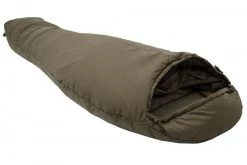 Carinthia Brenta -Magasin discount de camping en plein air sac de couchage carinthia brenta 11