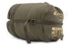 Carinthia Brenta -Magasin discount de camping en plein air sac de couchage carinthia brenta 12