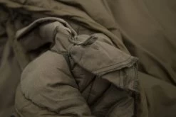 Carinthia Brenta -Magasin discount de camping en plein air sac de couchage carinthia brenta 14