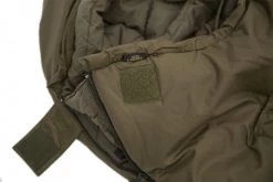 Carinthia Brenta -Magasin discount de camping en plein air sac de couchage carinthia brenta 16