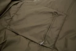 Carinthia Brenta -Magasin discount de camping en plein air sac de couchage carinthia brenta 17