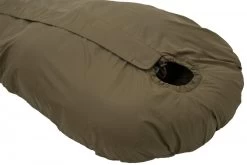 Carinthia Defence 1 Top -Magasin discount de camping en plein air sac de couchage carinthia defence 1 top 05